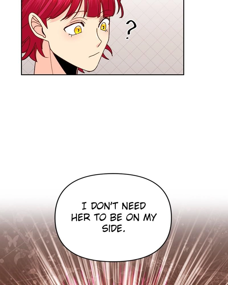 Remarried Empress Chapter 100, page 105 of 108