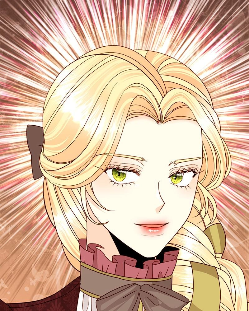 Remarried Empress Chapter 100, page 106 of 108