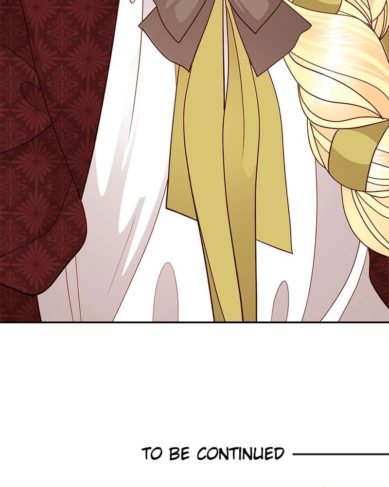Remarried Empress Chapter 100, page 107 of 108