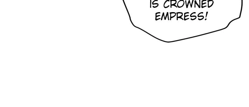 Remarried Empress Chapter 100, page 12 of 108