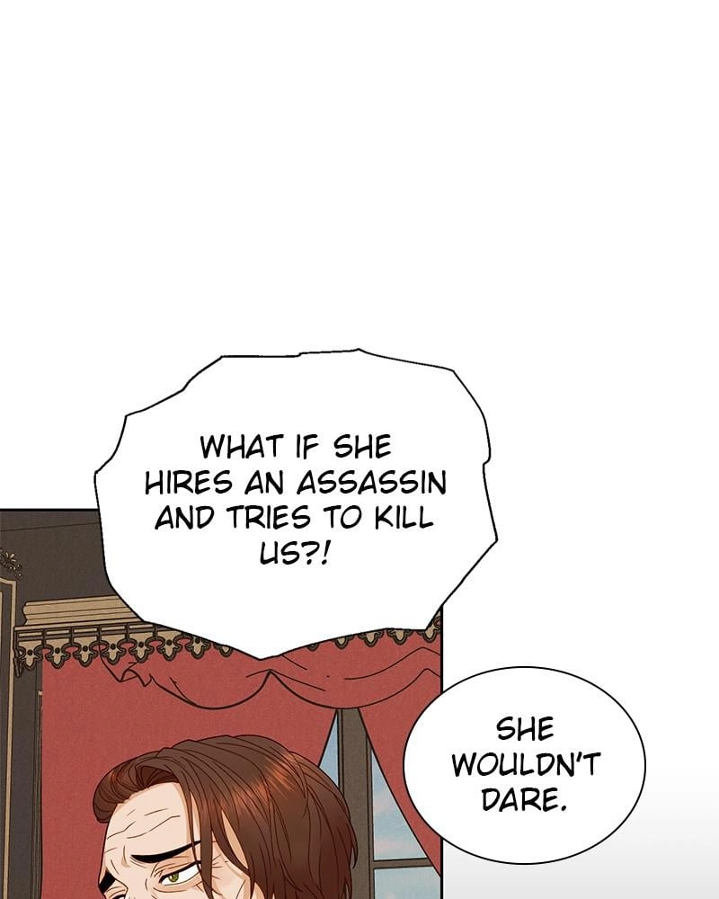 Remarried Empress Chapter 100, page 14 of 108