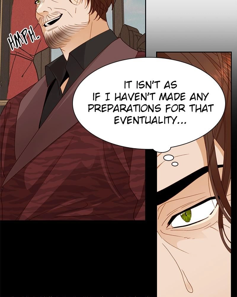 Remarried Empress Chapter 100, page 15 of 108