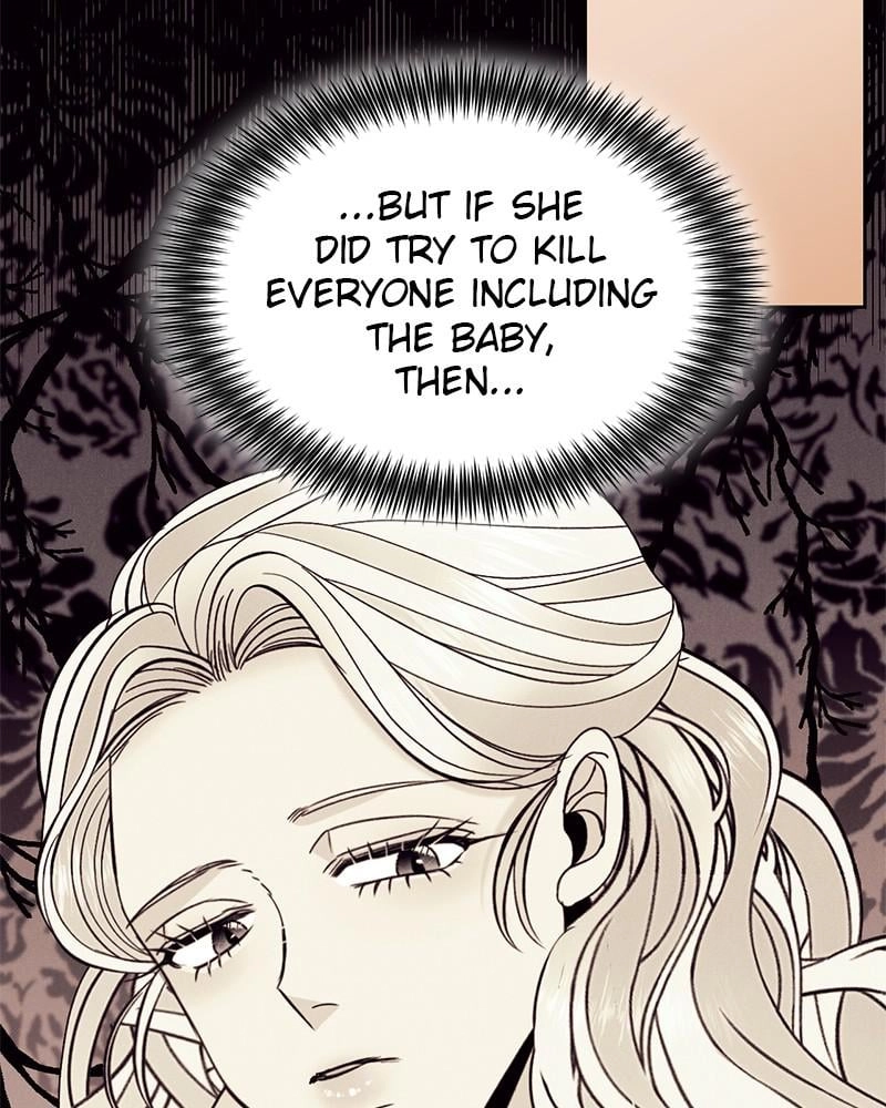 Remarried Empress Chapter 100, page 16 of 108