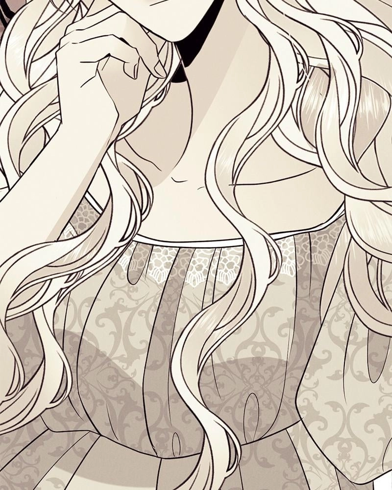 Remarried Empress Chapter 100, page 17 of 108