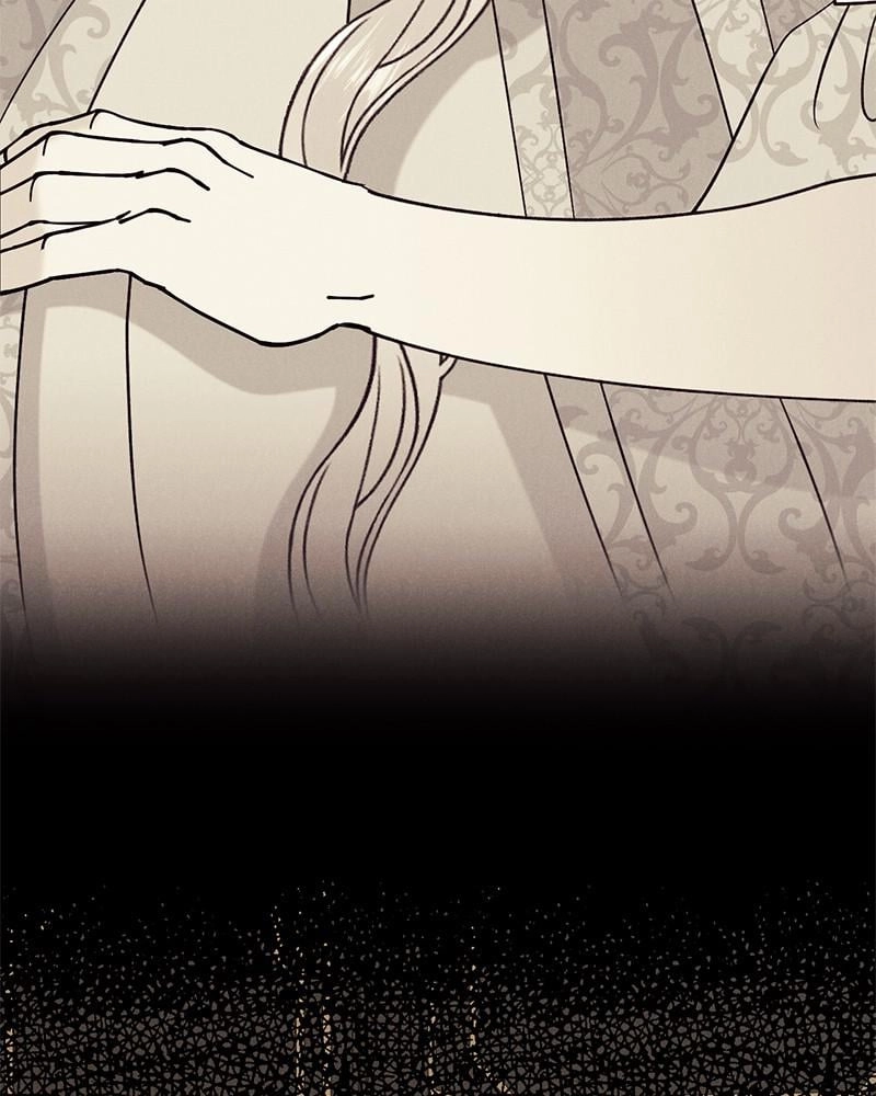 Remarried Empress Chapter 100, page 18 of 108