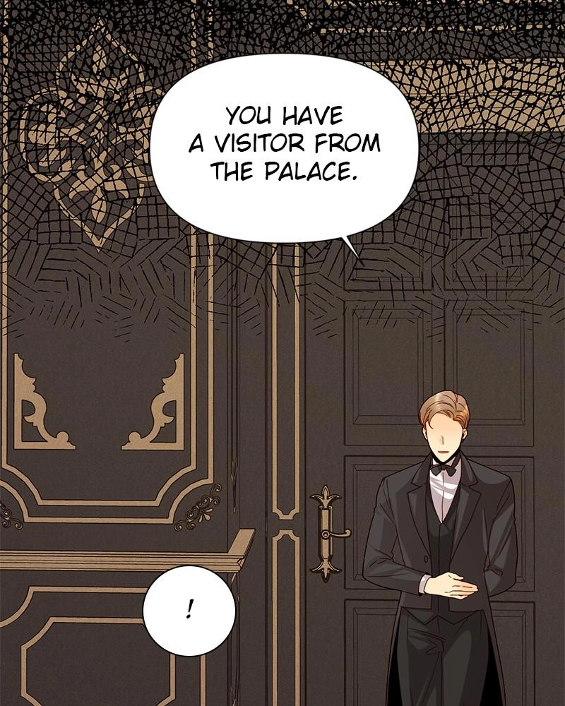 Remarried Empress Chapter 100, page 19 of 108