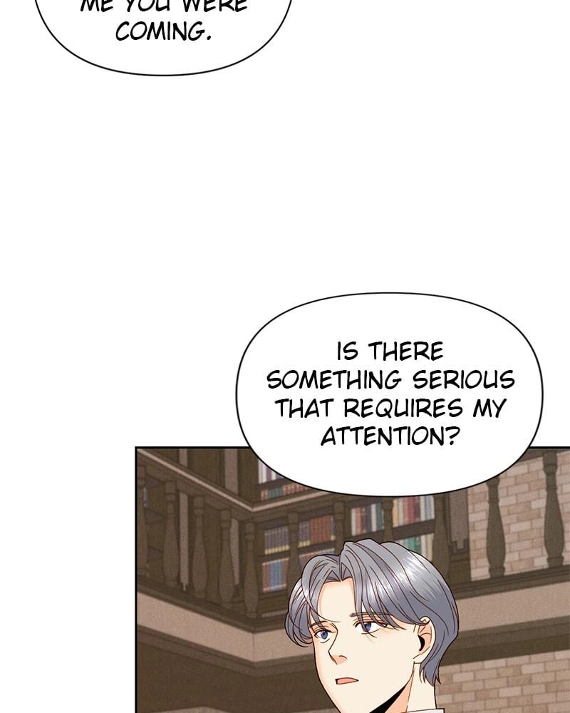 Remarried Empress Chapter 100, page 22 of 108