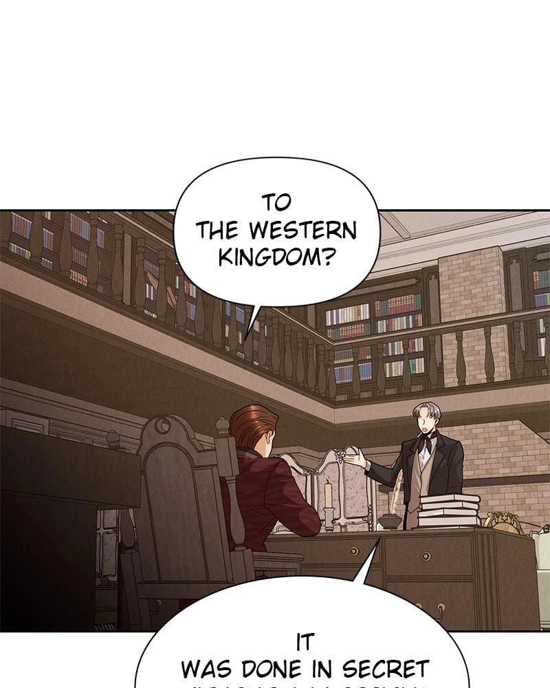 Remarried Empress Chapter 100, page 24 of 108