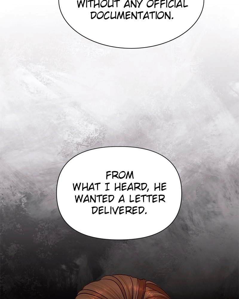 Remarried Empress Chapter 100, page 25 of 108