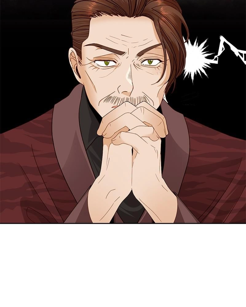 Remarried Empress Chapter 100, page 26 of 108