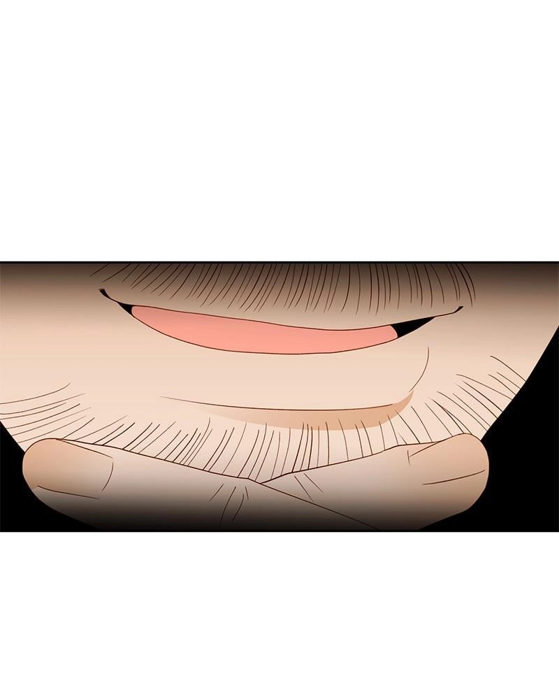 Remarried Empress Chapter 100, page 27 of 108