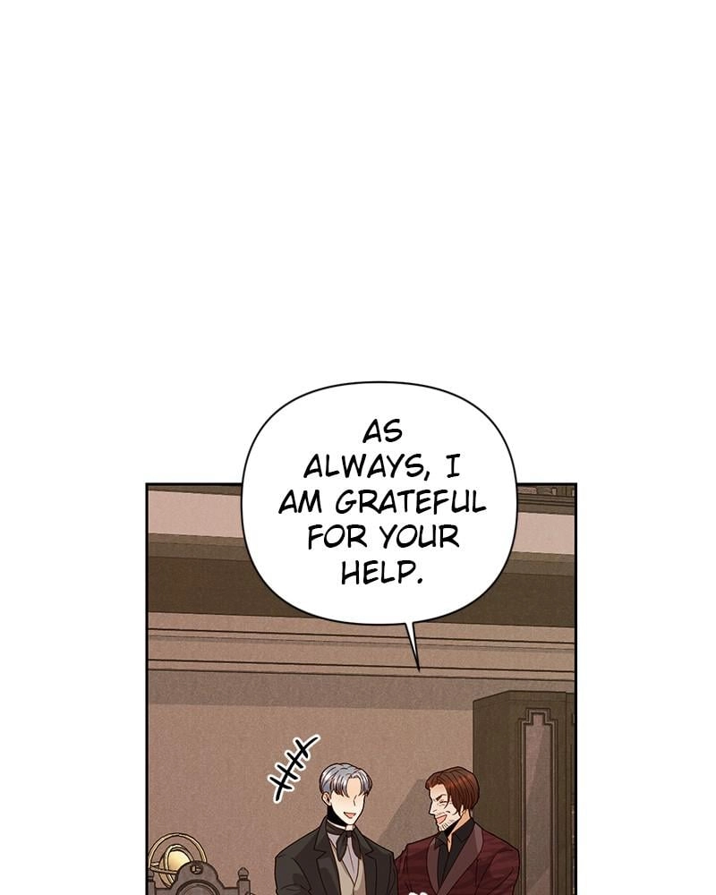 Remarried Empress Chapter 100, page 28 of 108