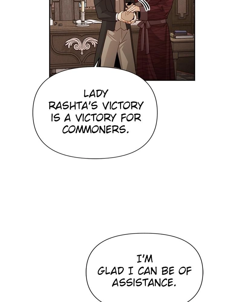 Remarried Empress Chapter 100, page 29 of 108