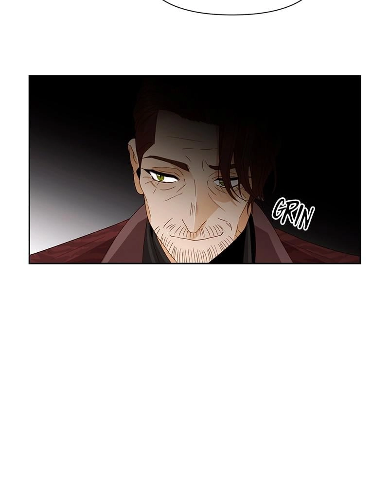 Remarried Empress Chapter 100, page 30 of 108