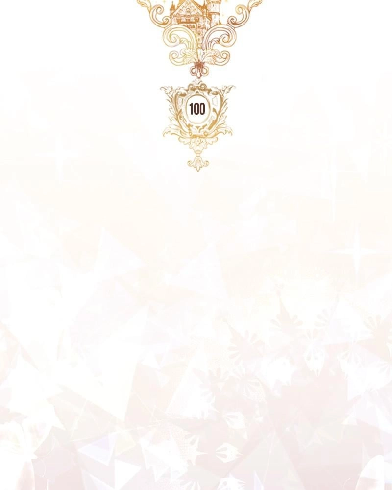 Remarried Empress Chapter 100, page 32 of 108
