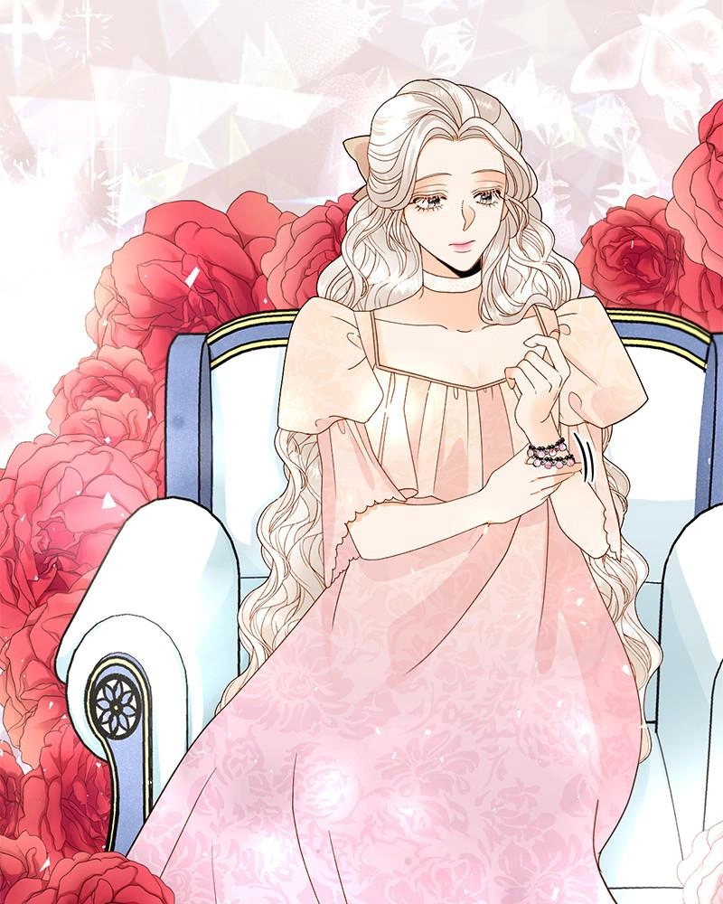 Remarried Empress Chapter 100, page 33 of 108