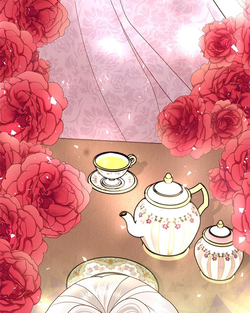 Remarried Empress Chapter 100, page 34 of 108