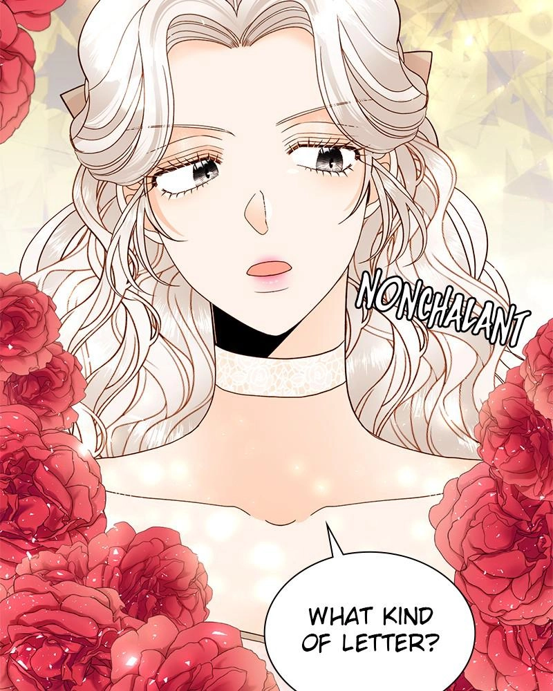 Remarried Empress Chapter 100, page 35 of 108