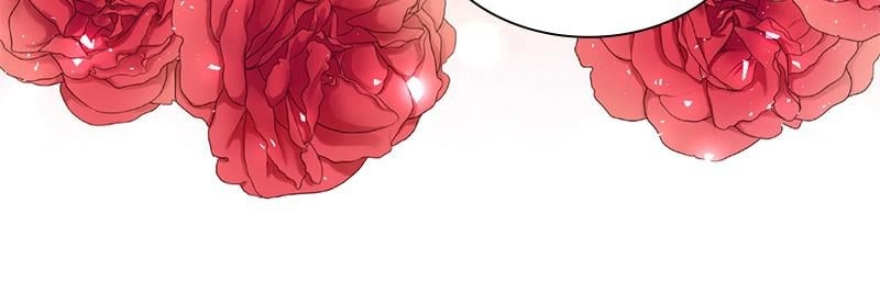 Remarried Empress Chapter 100, page 36 of 108