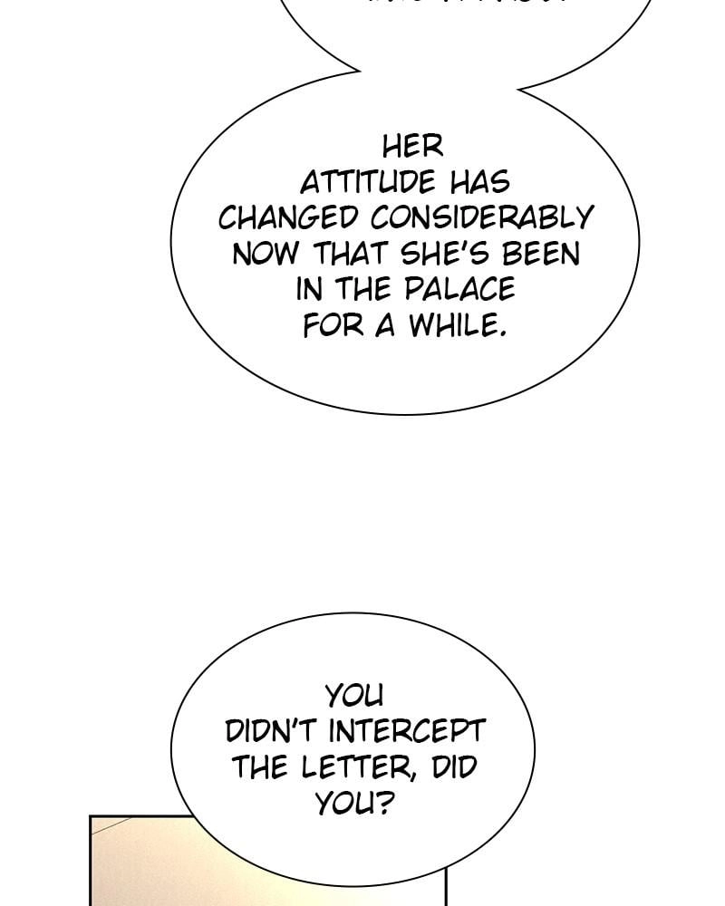 Remarried Empress Chapter 100, page 38 of 108