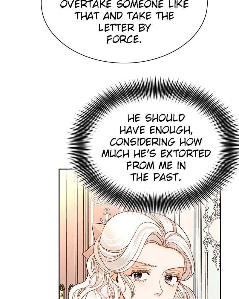 Remarried Empress Chapter 100, page 40 of 108