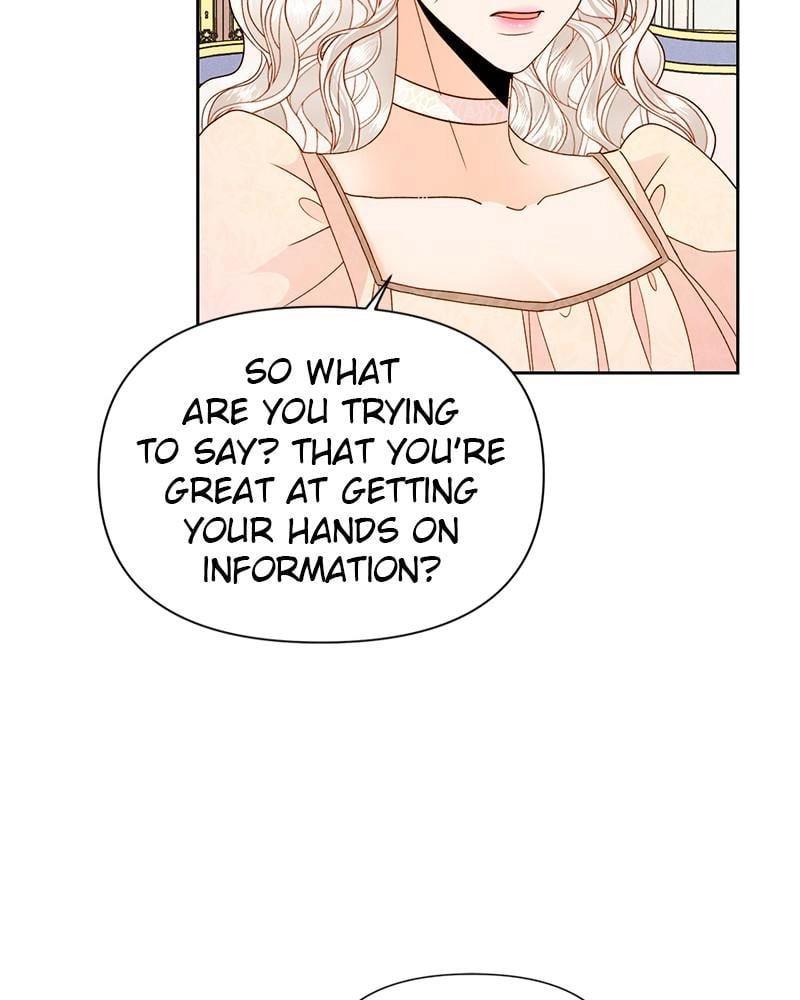 Remarried Empress Chapter 100, page 41 of 108