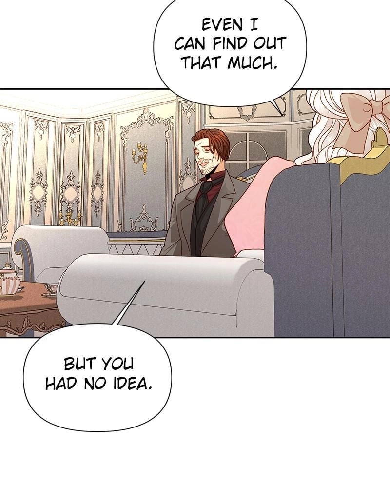 Remarried Empress Chapter 100, page 42 of 108