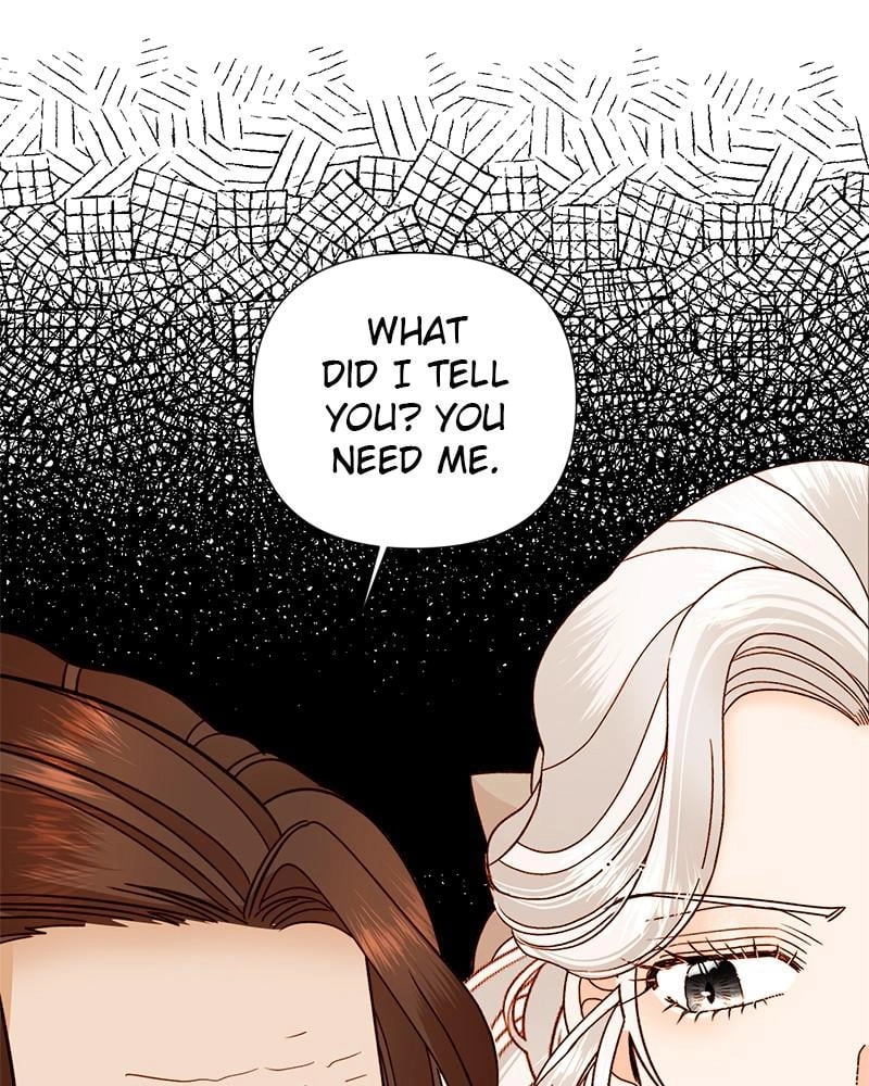 Remarried Empress Chapter 100, page 43 of 108