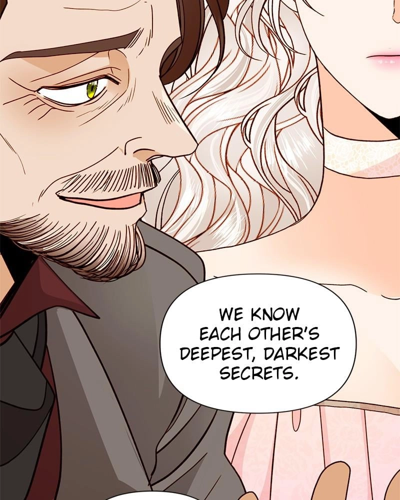 Remarried Empress Chapter 100, page 44 of 108