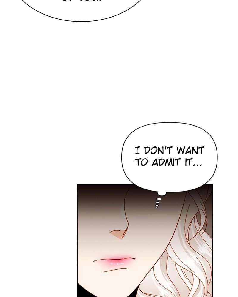 Remarried Empress Chapter 100, page 46 of 108