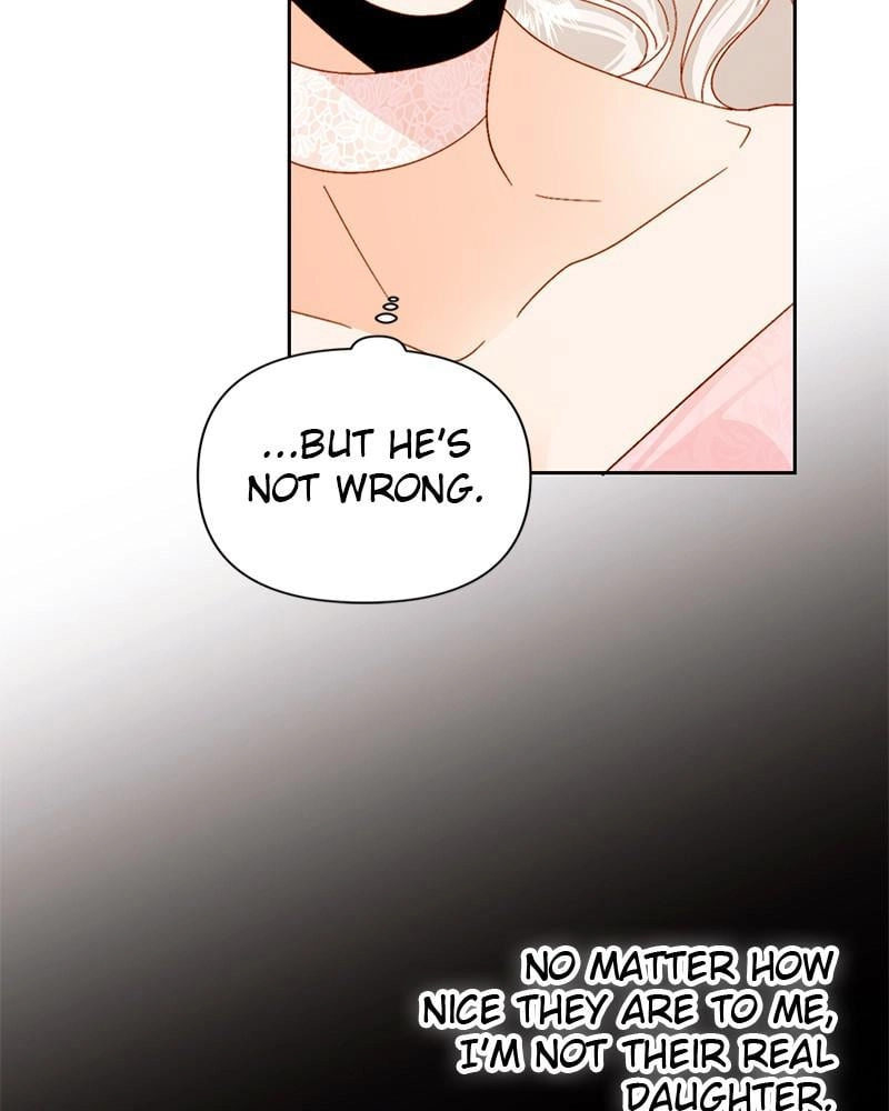Remarried Empress Chapter 100, page 47 of 108