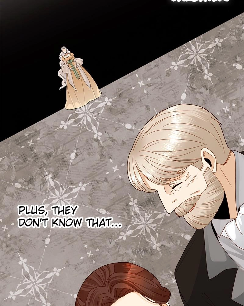 Remarried Empress Chapter 100, page 48 of 108