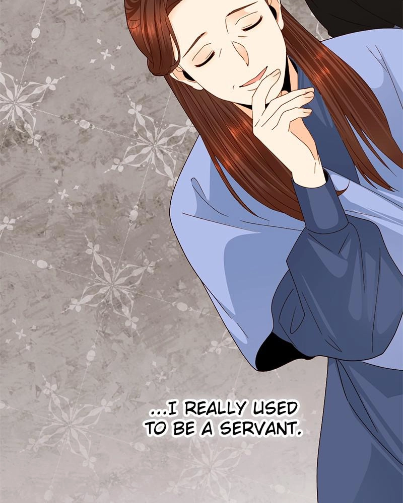 Remarried Empress Chapter 100, page 49 of 108