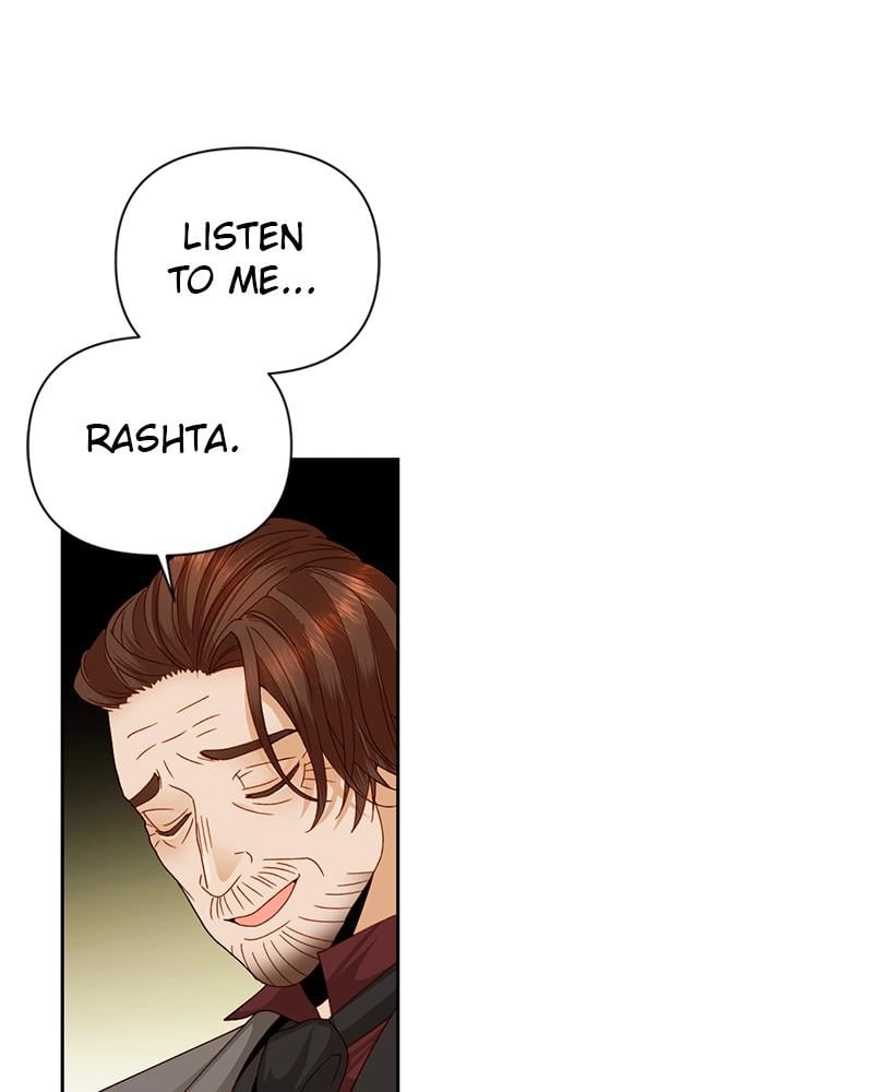 Remarried Empress Chapter 100, page 51 of 108