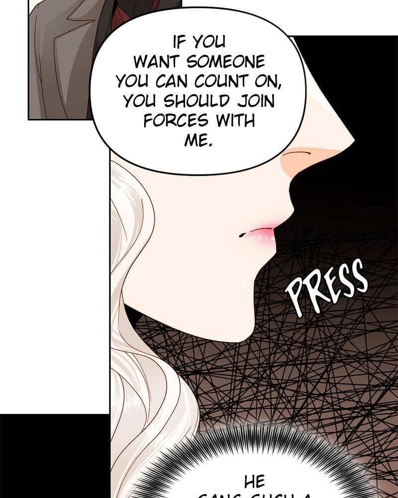 Remarried Empress Chapter 100, page 52 of 108