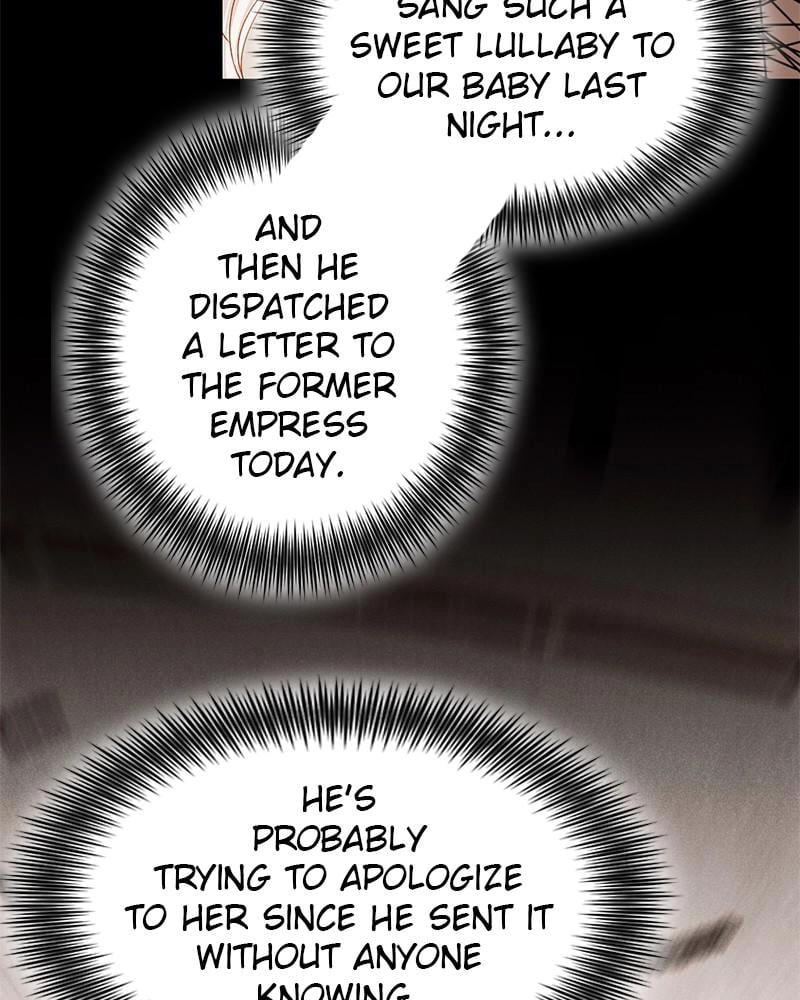 Remarried Empress Chapter 100, page 53 of 108