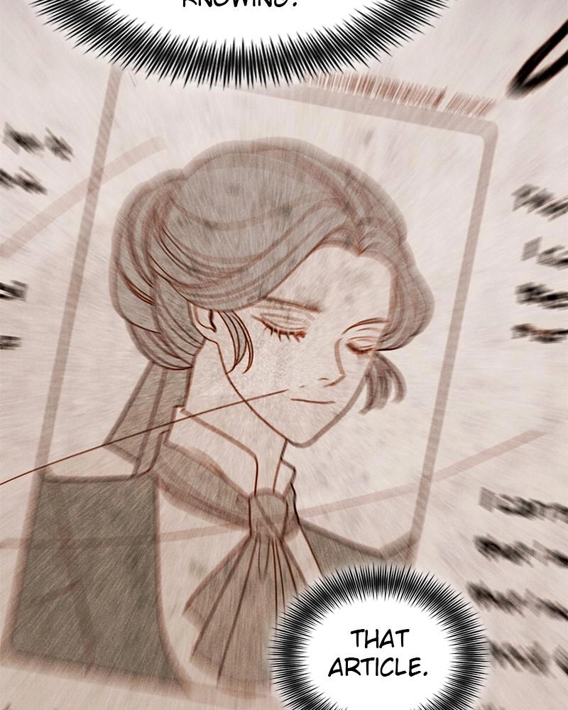 Remarried Empress Chapter 100, page 54 of 108