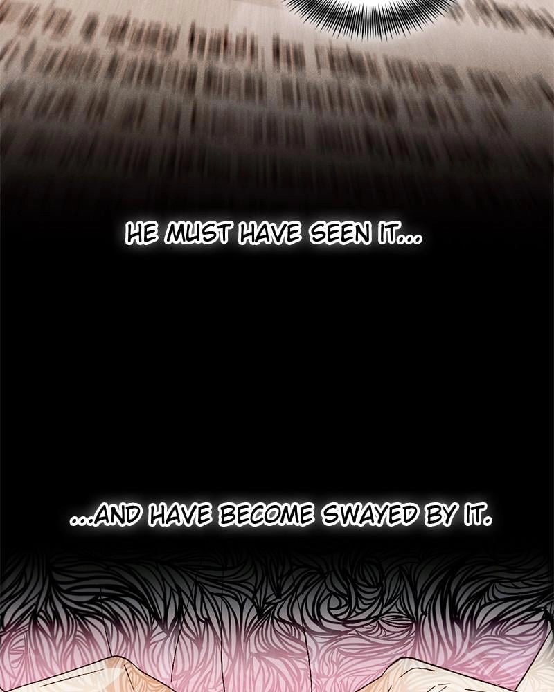 Remarried Empress Chapter 100, page 55 of 108