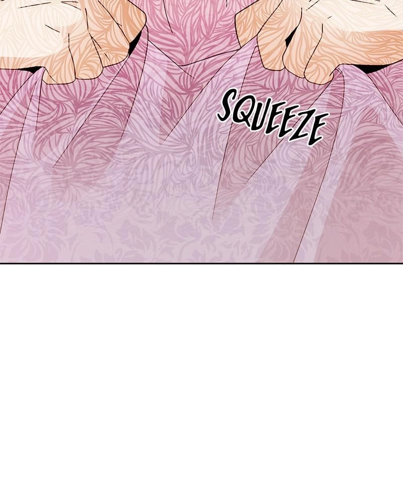 Remarried Empress Chapter 100, page 56 of 108