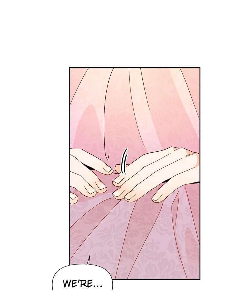 Remarried Empress Chapter 100, page 57 of 108