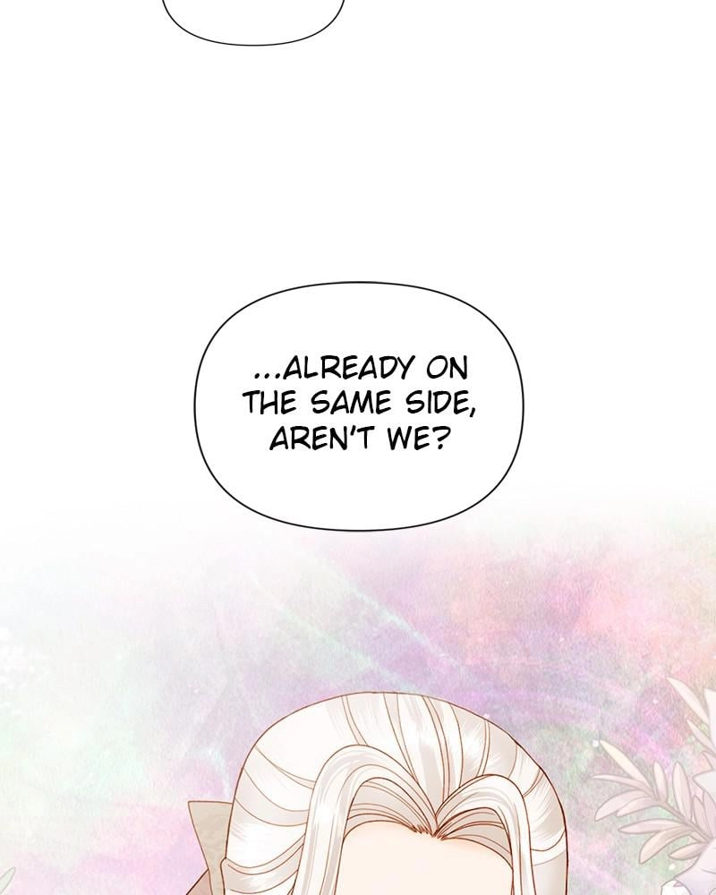 Remarried Empress Chapter 100, page 58 of 108