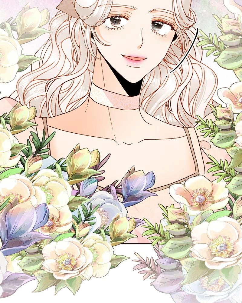 Remarried Empress Chapter 100, page 59 of 108