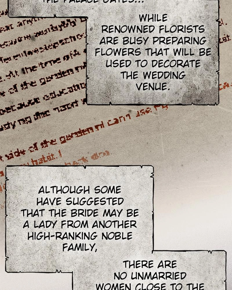 Remarried Empress Chapter 100, page 6 of 108
