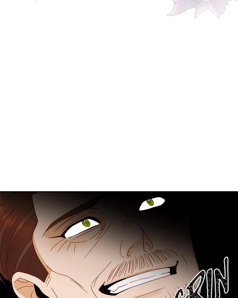 Remarried Empress Chapter 100, page 60 of 108