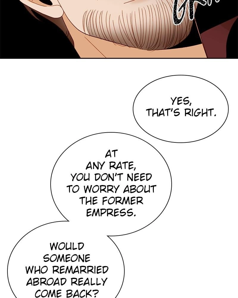 Remarried Empress Chapter 100, page 61 of 108