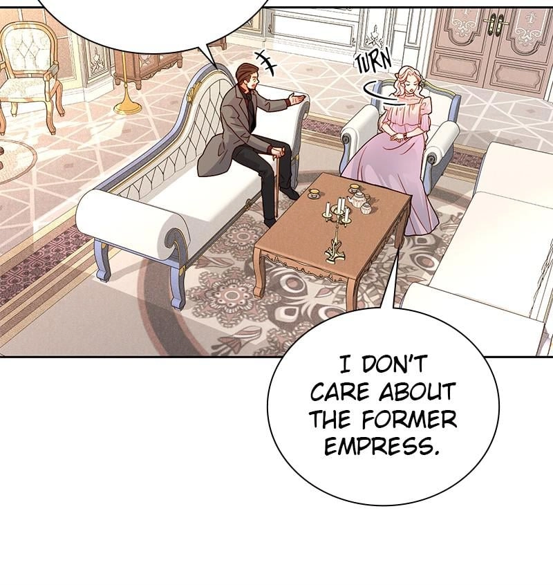 Remarried Empress Chapter 100, page 62 of 108