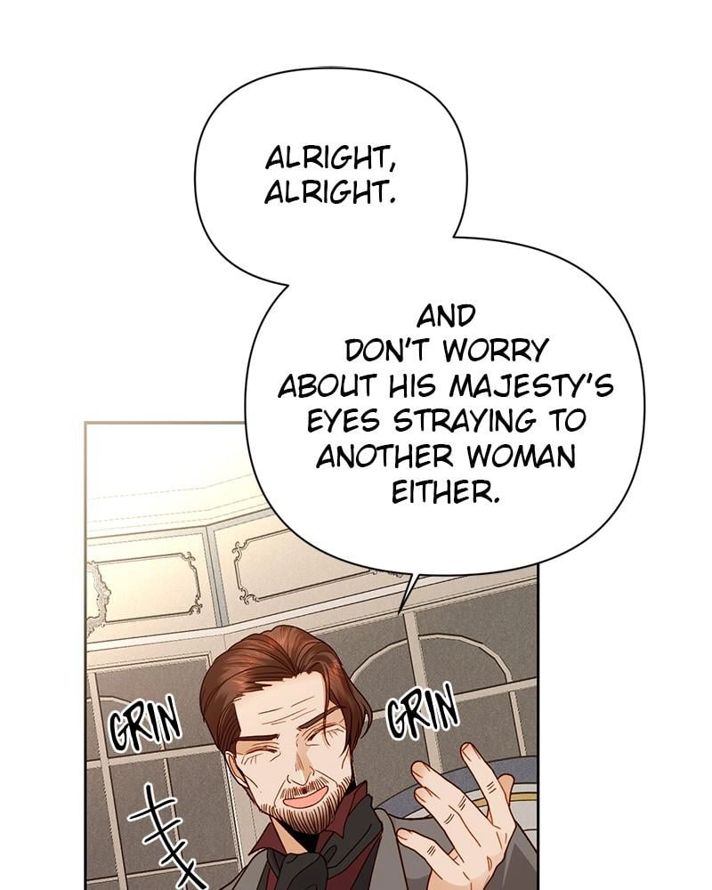 Remarried Empress Chapter 100, page 63 of 108