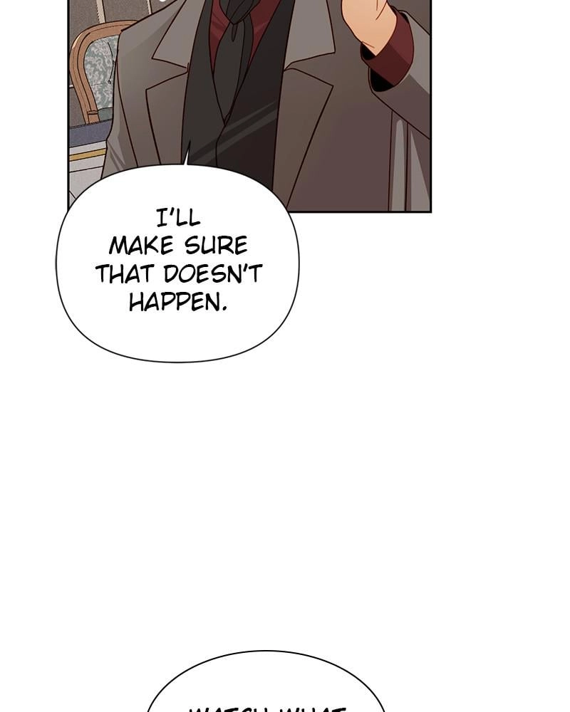 Remarried Empress Chapter 100, page 64 of 108