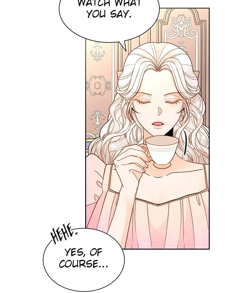 Remarried Empress Chapter 100, page 65 of 108