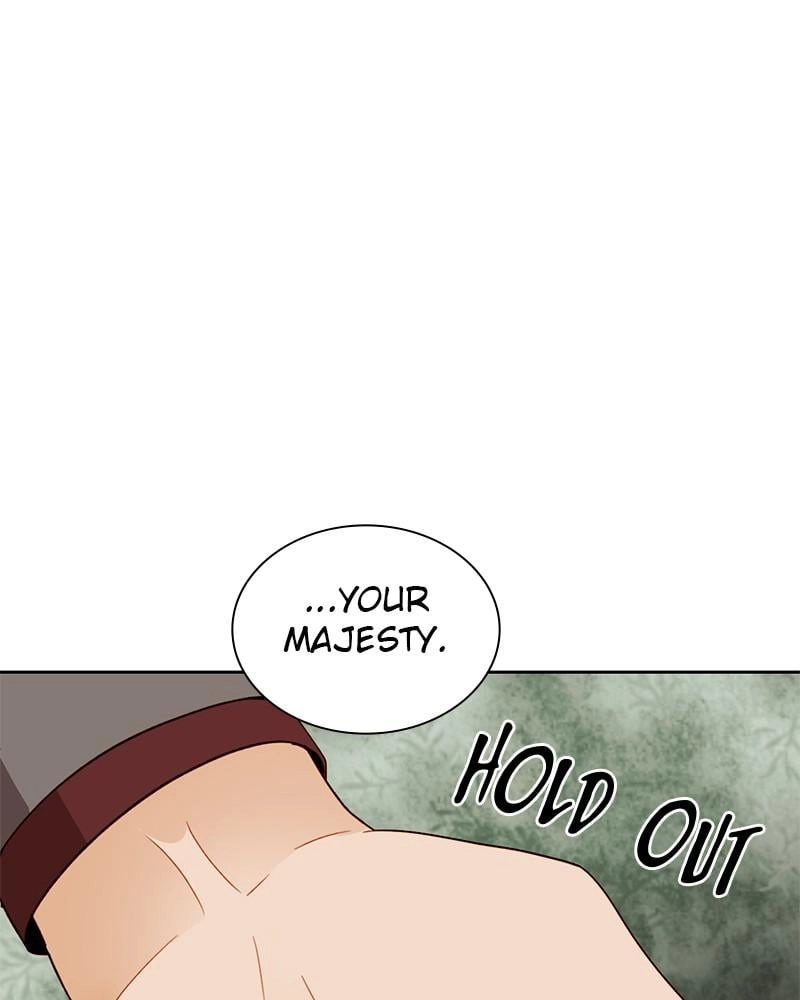 Remarried Empress Chapter 100, page 66 of 108